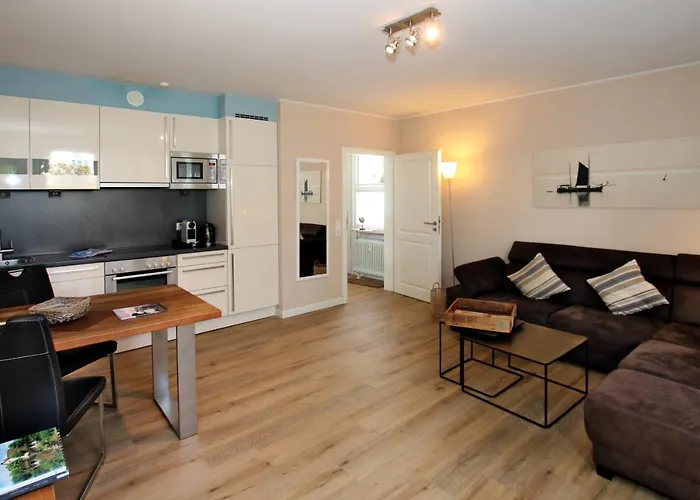 Gmelinstra_e 28_ Whg_ 53_ Feriendo